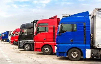 İstanbul Galata Ambar Nakliyat